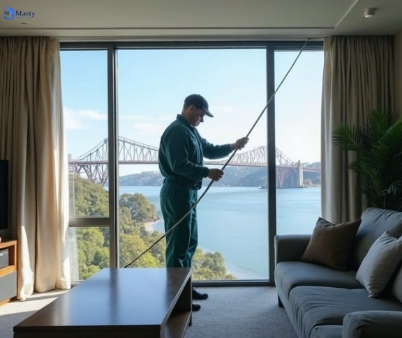 Curtain stain removal service area map seaford-vic Near by Suburbs Matty Curtain Cleaning